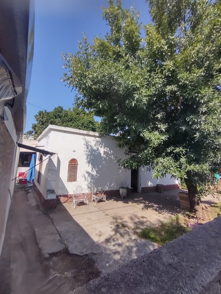 GRUPO GEO VENDE CASA + LOCAL COMERCIAL EN ALTA GRACIA