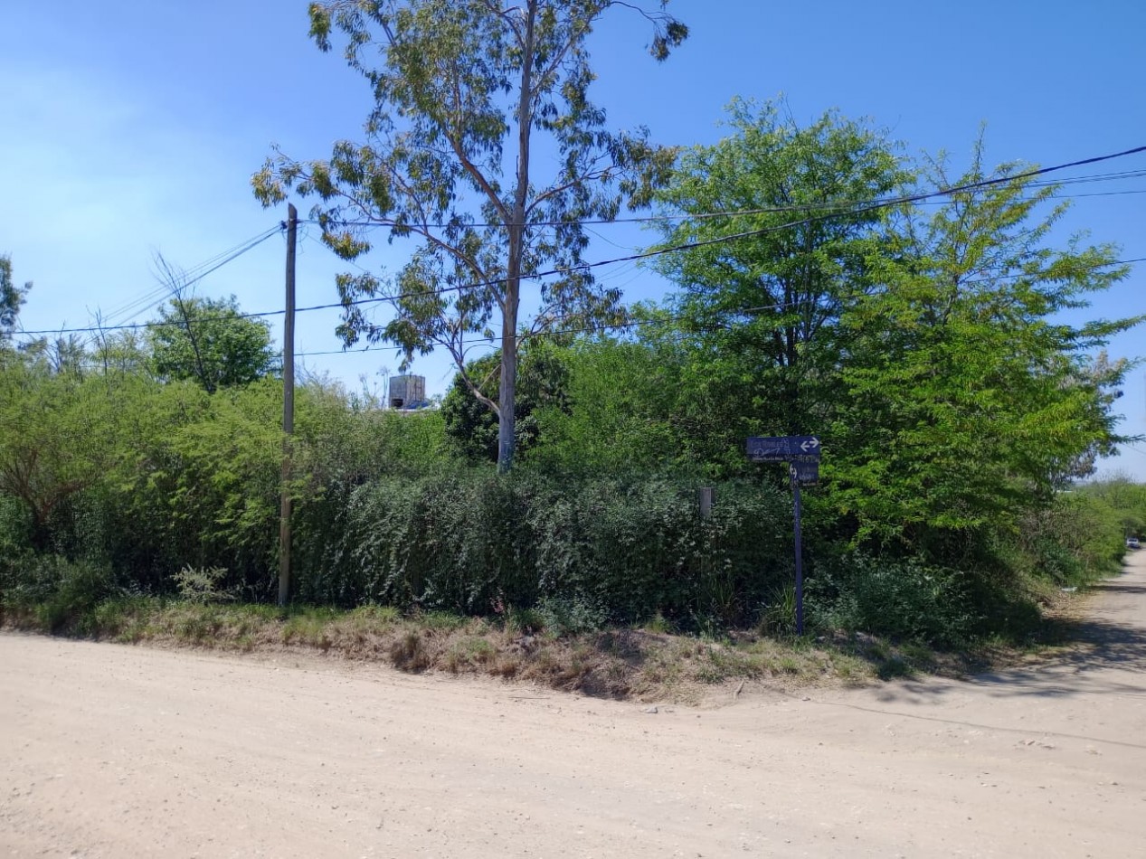 GRUPO GEO VENDE HERMOSA CASA EN VILLA LA BOLSA  CASA DE PALABRAS 