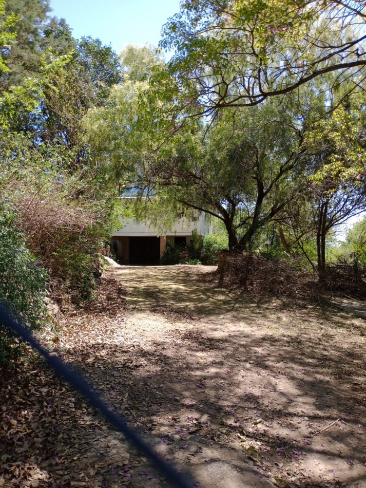 GRUPO GEO VENDE HERMOSA CASA EN VILLA LA BOLSA  CASA DE PALABRAS 
