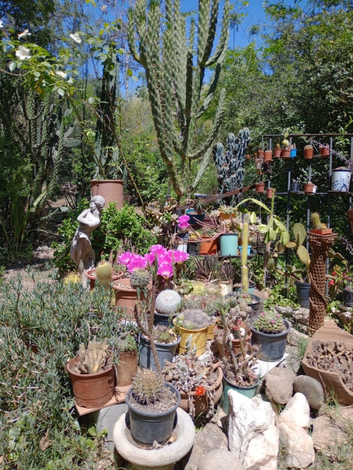 GRUPO GEO VENDE HERMOSA CASA EN VILLA LA BOLSA  CASA DE PALABRAS 
