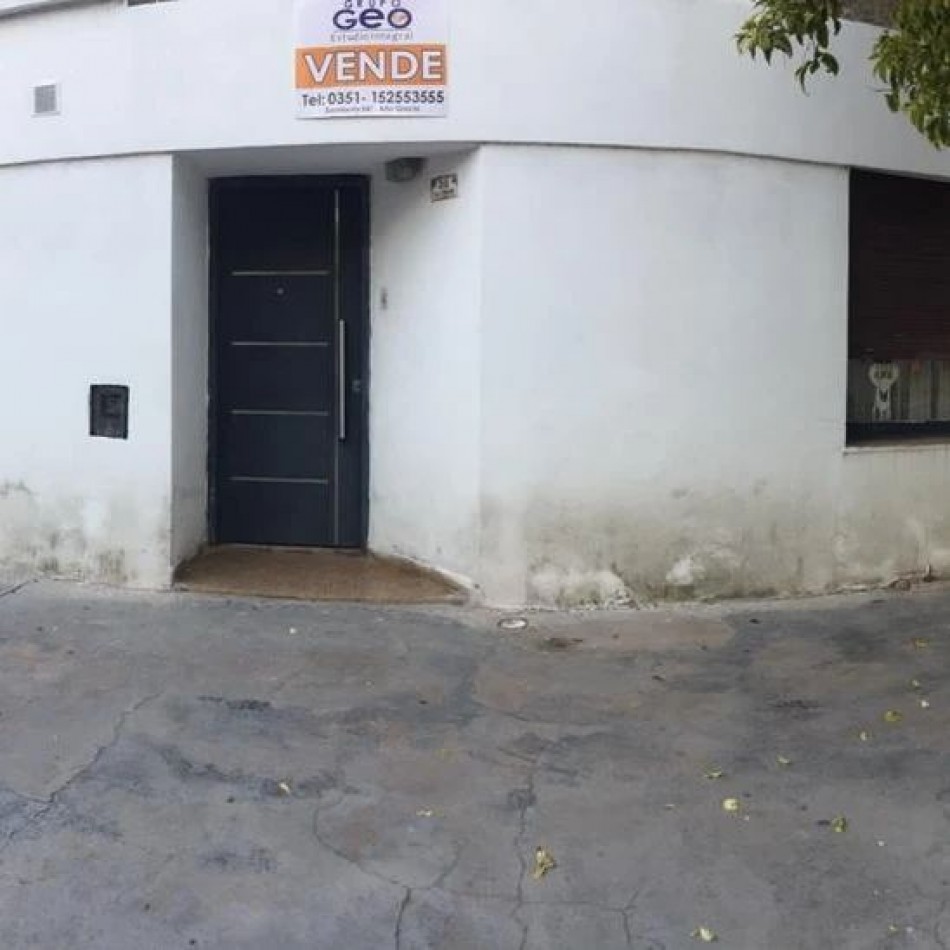 GRUPO GEO VENDE PROPIEDAD EN Bo SUR, ALTA GRACIA.