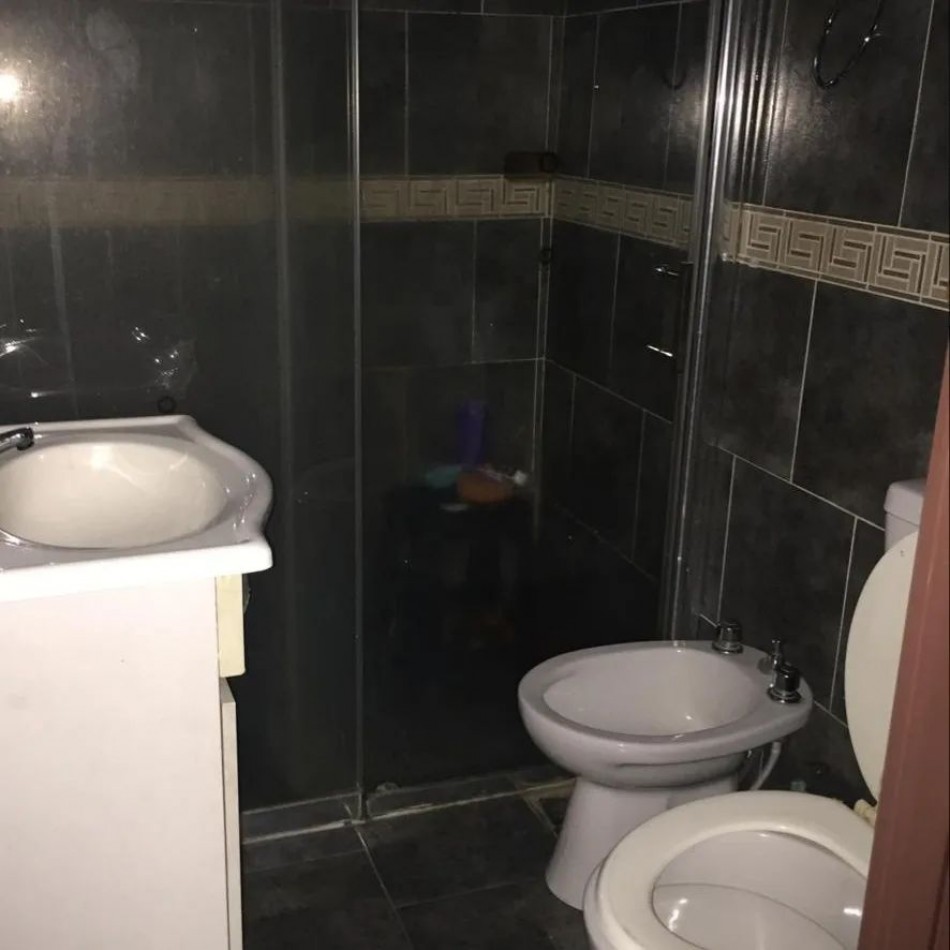 GRUPO GEO VENDE PROPIEDAD EN Bo SUR, ALTA GRACIA.