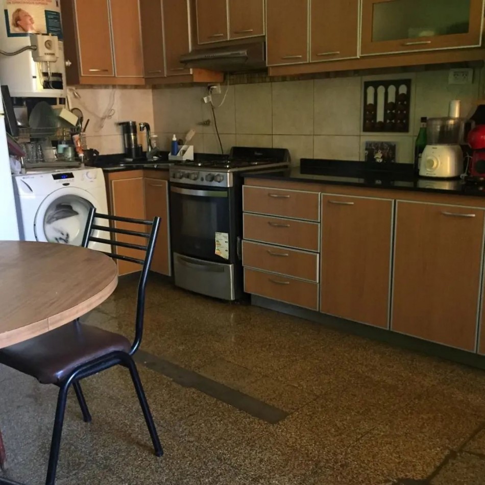 GRUPO GEO VENDE PROPIEDAD EN Bo SUR, ALTA GRACIA.