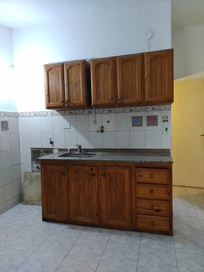 GRUPO GEO VENDE CASA EN VILLA MONTENEGRO, ANISACATE