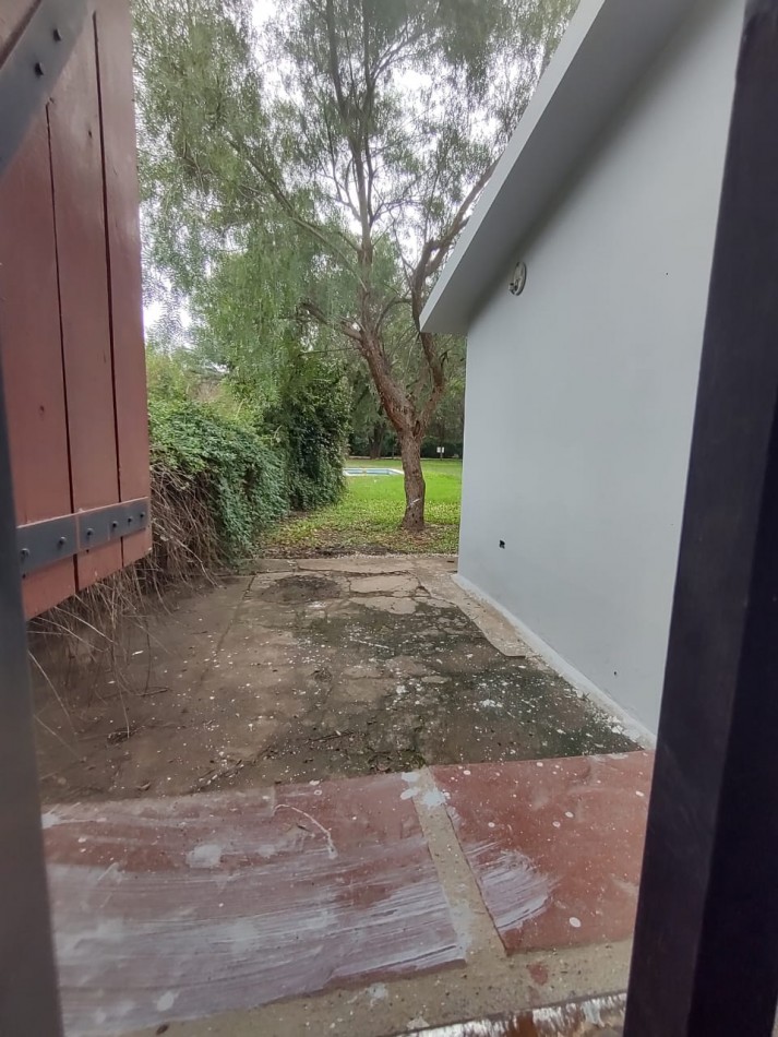 GRUPO GEO VENDE CASA EN VILLA MONTENEGRO, ANISACATE