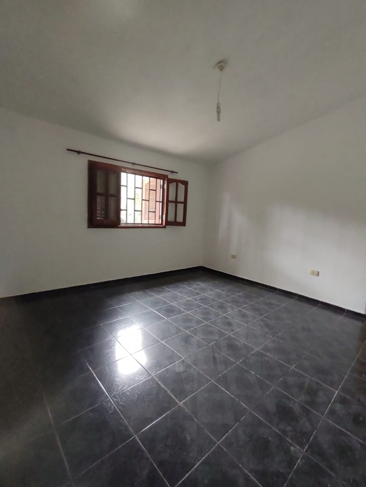 GRUPO GEO VENDE CASA EN VILLA MONTENEGRO, ANISACATE