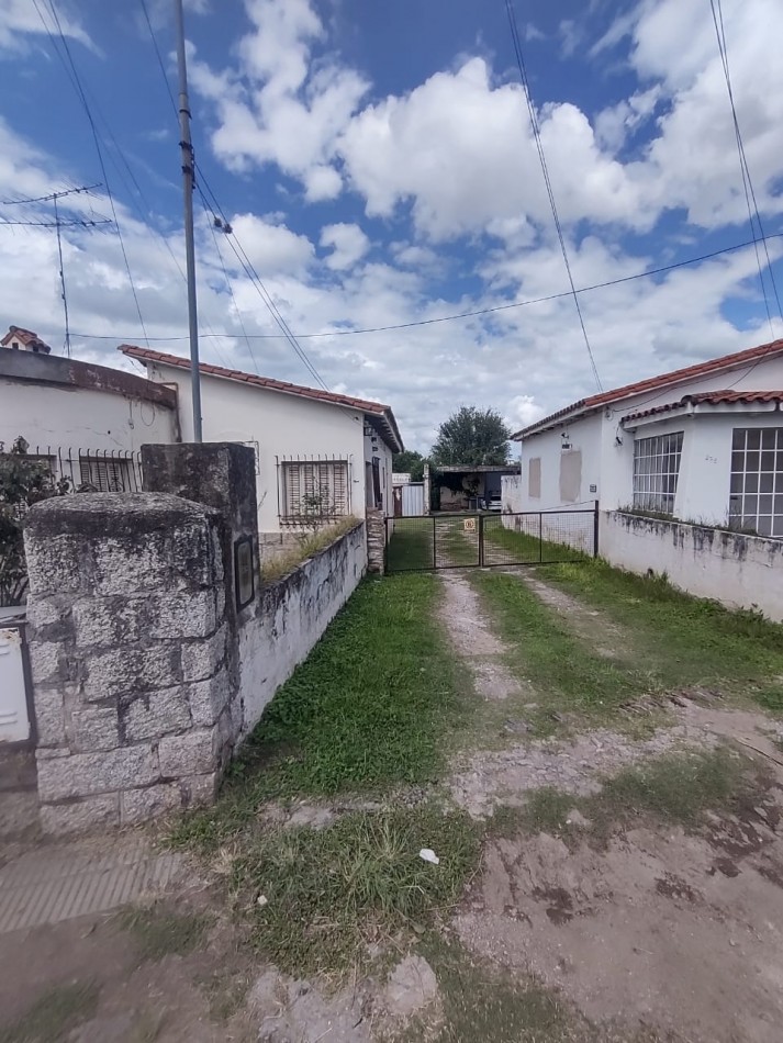 GRUPO GEO VENDE CASA EN Bo SUR, ALTA GRACIA