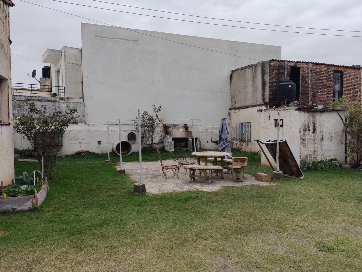 GRUPO GEO VENDE CASA EN Bo SUR, ALTA GRACIA