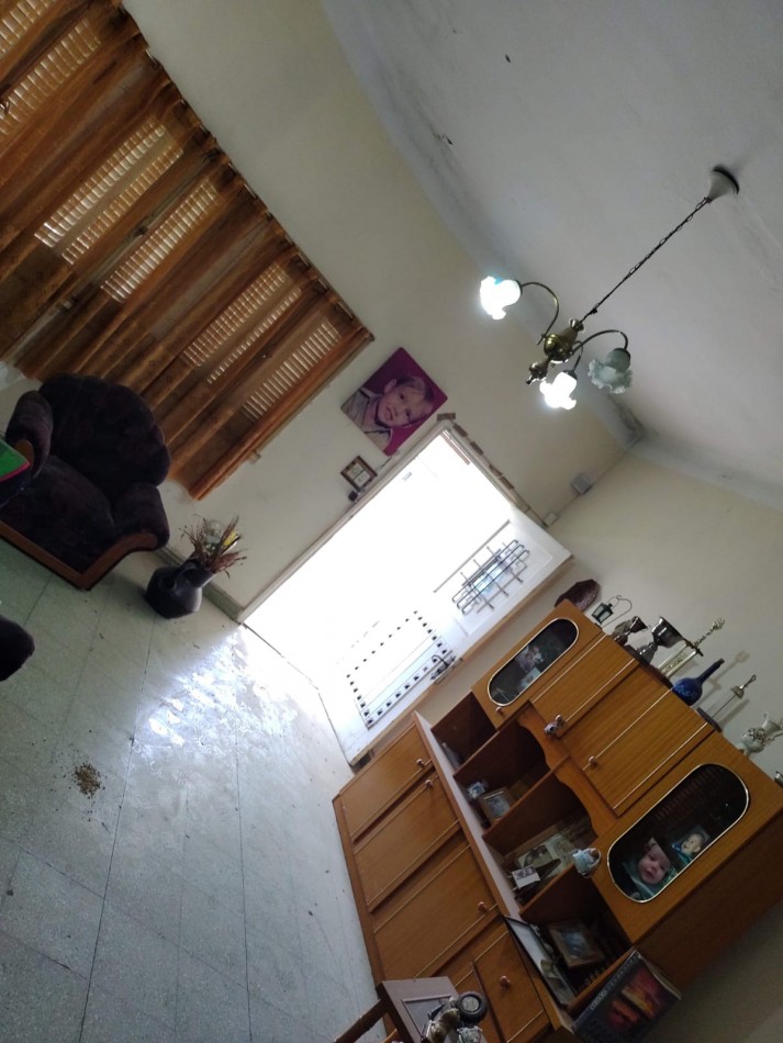 GRUPO GEO VENDE CASA EN Bo SUR, ALTA GRACIA