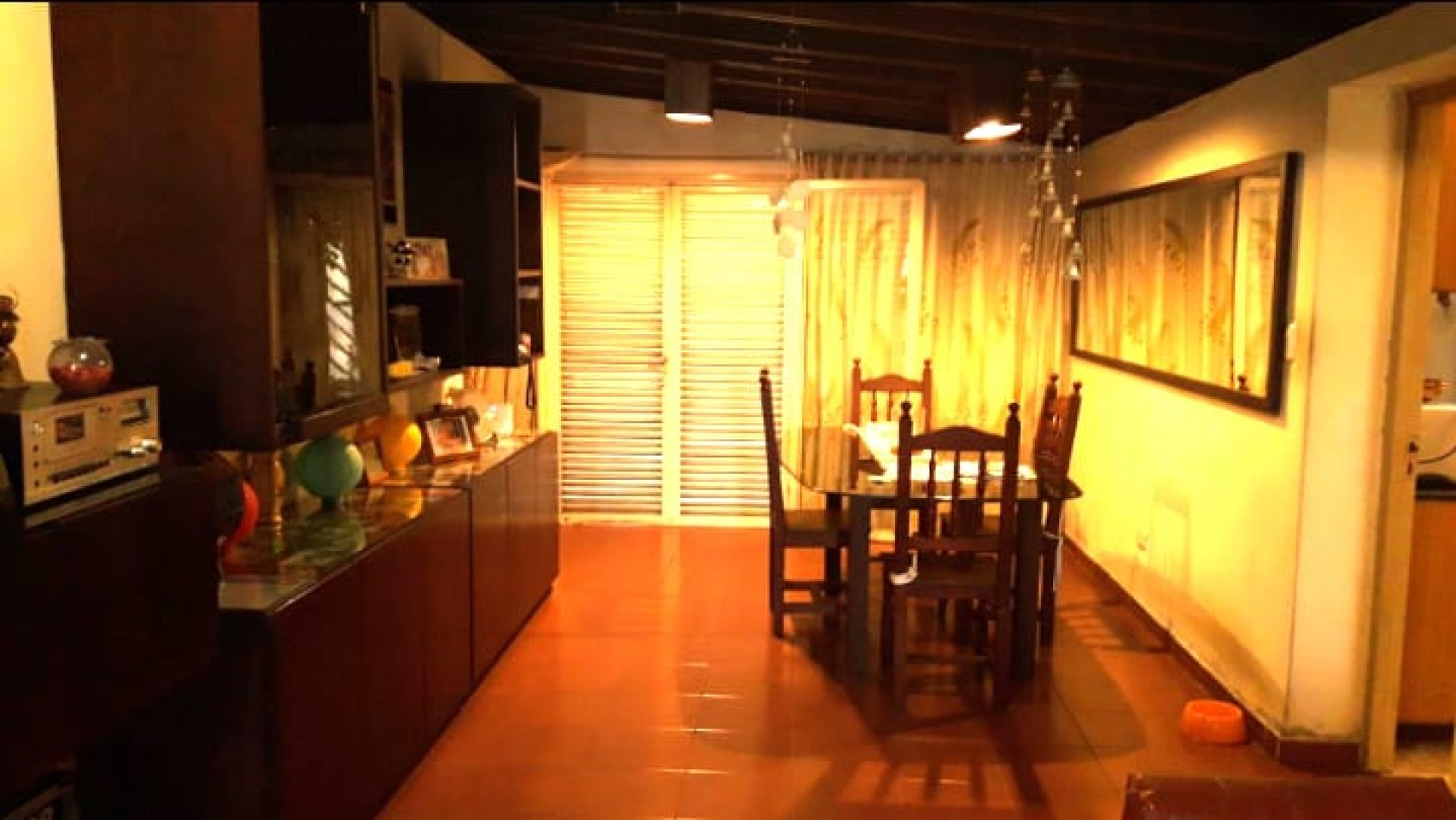 GRUPO GEO VENDE IMPONENTE PROPIEDAD EN ALTA GRACIA