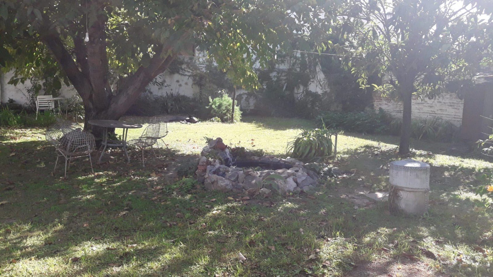 GRUPO GEO VENDE IMPONENTE PROPIEDAD EN ALTA GRACIA