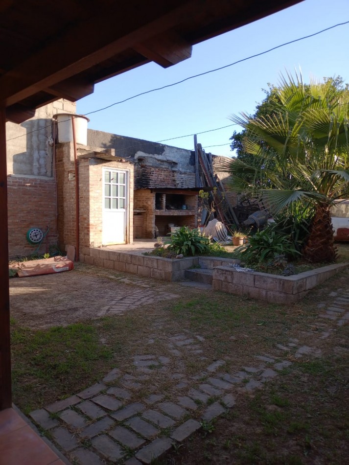 GRUPO GEO VENDE CASA EN ALTA GRACIA, Bo PARQUE CASINO