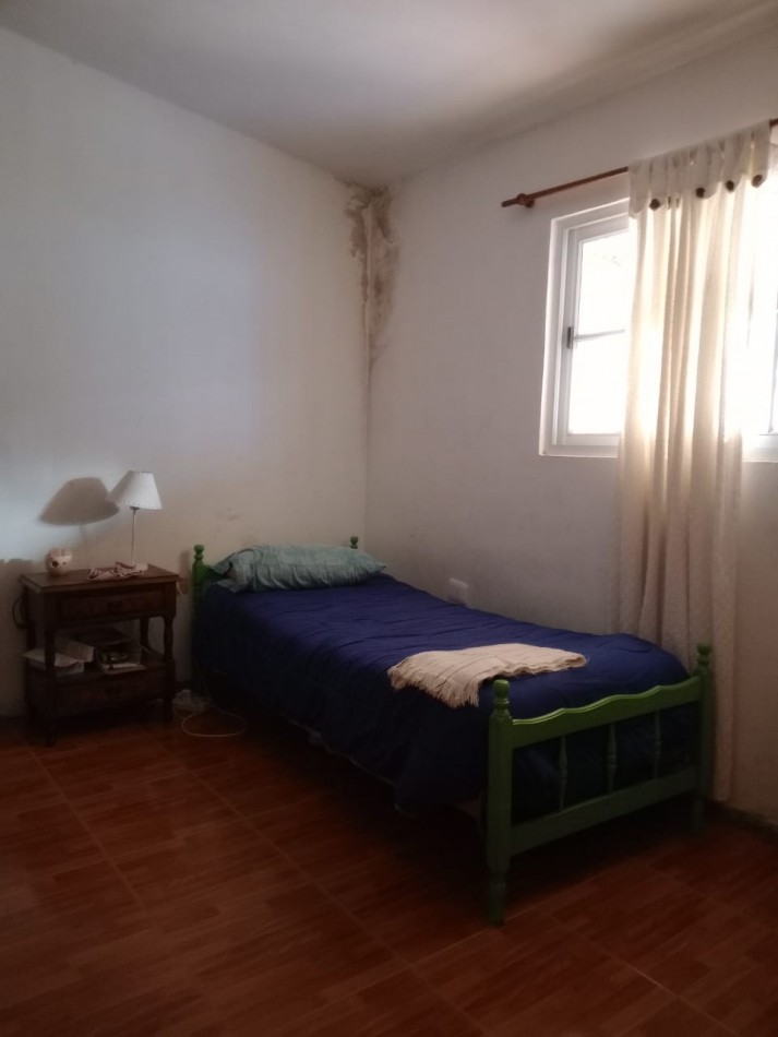 GRUPO GEO VENDE CASA EN ALTA GRACIA, Bo PARQUE CASINO