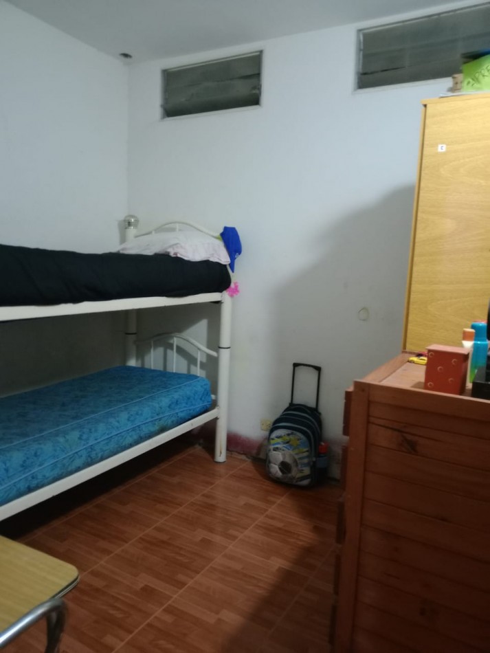 GRUPO GEO VENDE CASA EN ALTA GRACIA, Bo PARQUE CASINO