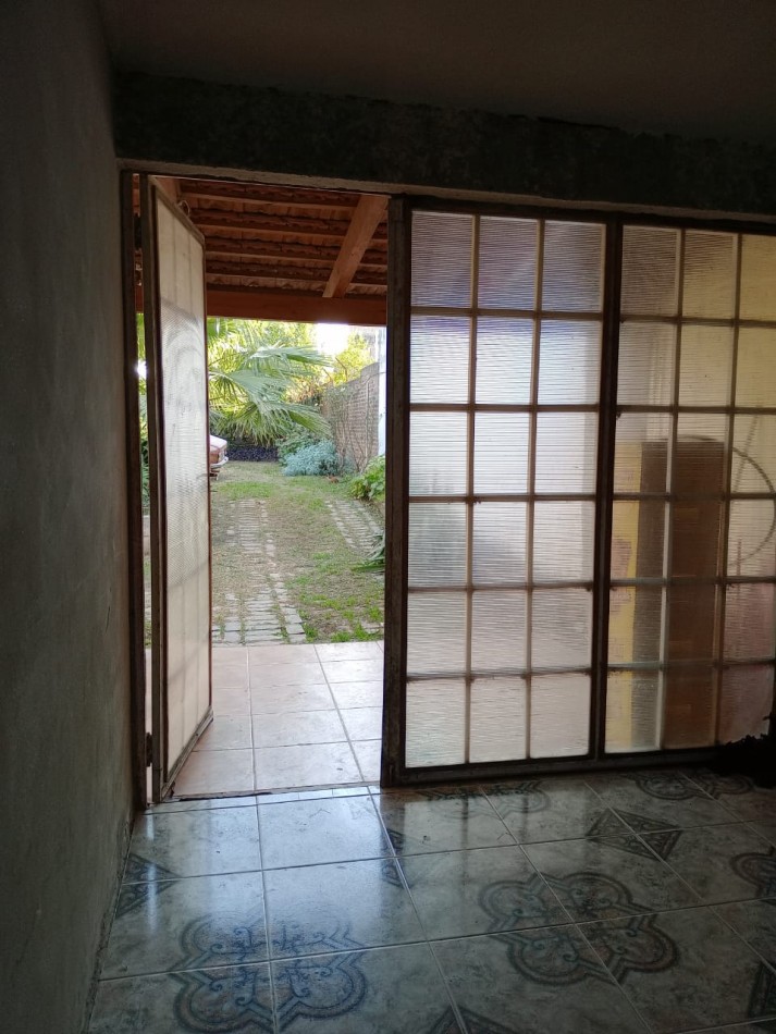 GRUPO GEO VENDE CASA EN ALTA GRACIA, Bo PARQUE CASINO