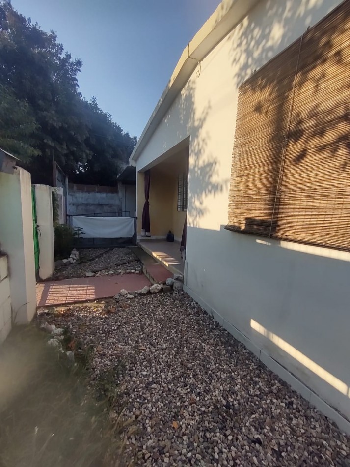 GRUPO GEO VENDE CASA EN Bo PARQUE VIRREY, ALTA GRACIA