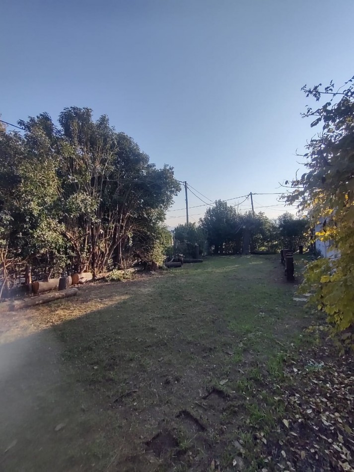 GRUPO GEO VENDE CASA EN Bo PARQUE VIRREY, ALTA GRACIA