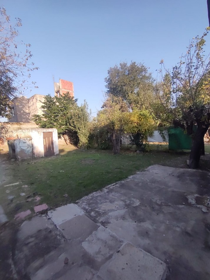 GRUPO GEO VENDE CASA EN Bo PARQUE VIRREY, ALTA GRACIA