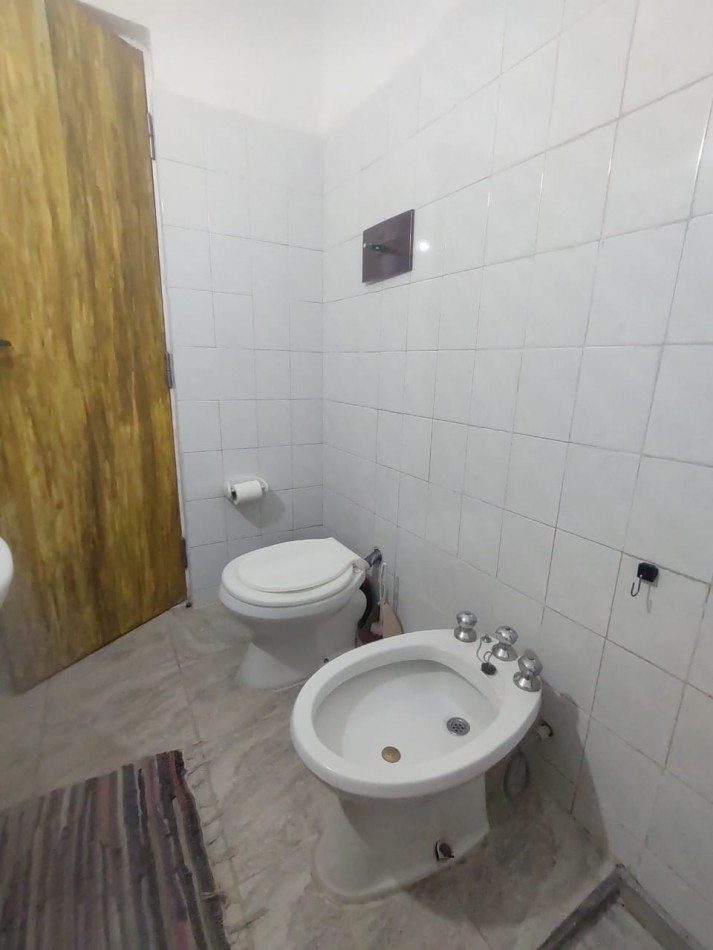 GRUPO GEO VENDE CASA EN Bo PARQUE VIRREY, ALTA GRACIA