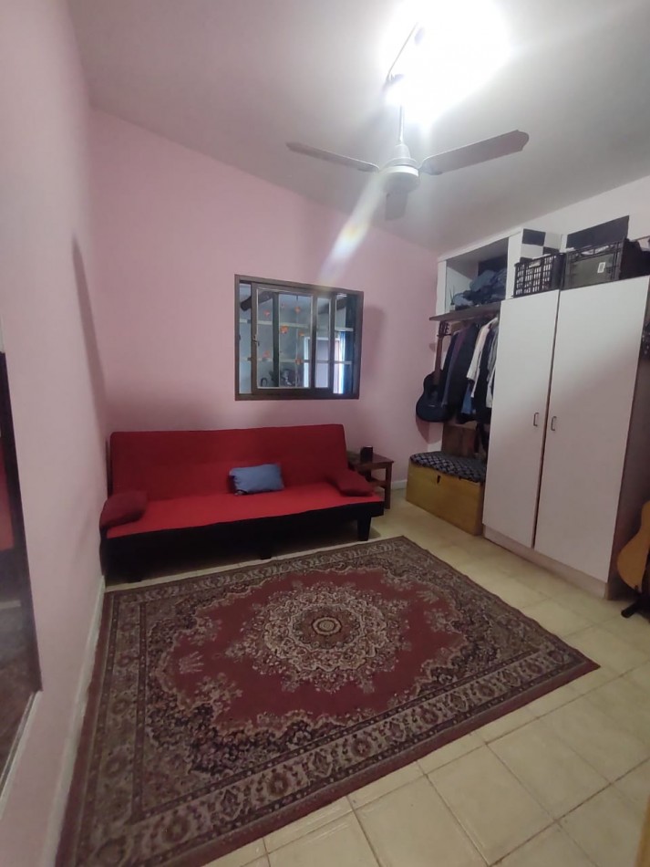 GRUPO GEO VENDE CASA EN Bo PARQUE VIRREY, ALTA GRACIA