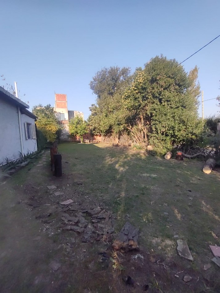 GRUPO GEO VENDE CASA EN Bo PARQUE VIRREY, ALTA GRACIA