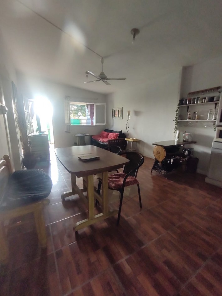 GRUPO GEO VENDE CASA EN Bo PARQUE VIRREY, ALTA GRACIA