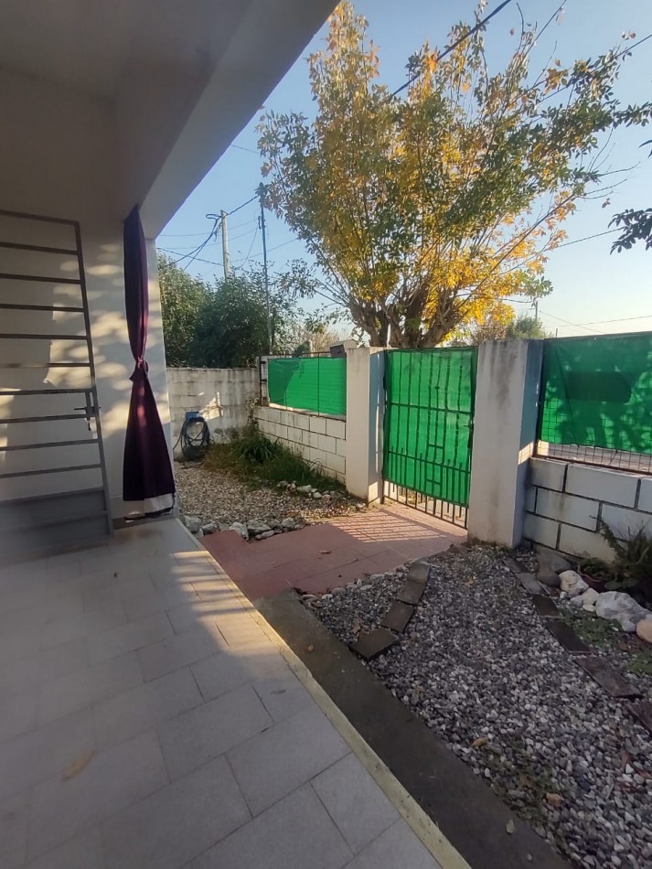 GRUPO GEO VENDE CASA EN Bo PARQUE VIRREY, ALTA GRACIA