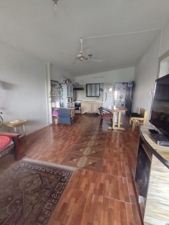 GRUPO GEO VENDE CASA EN Bo PARQUE VIRREY, ALTA GRACIA