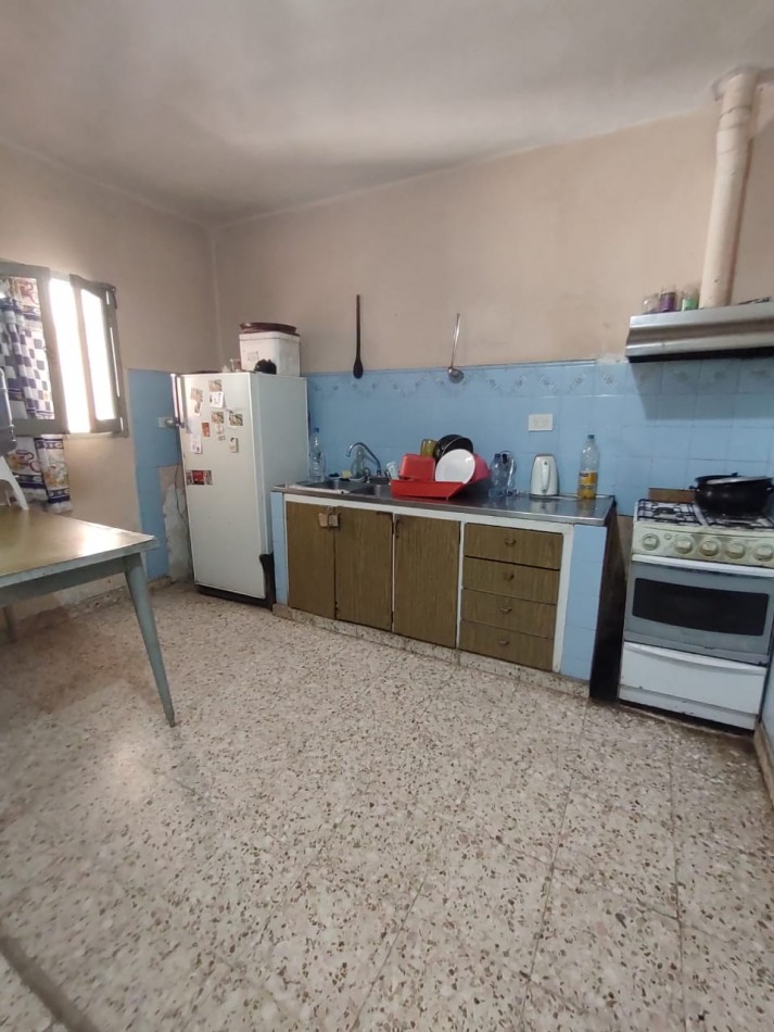 GRUPO GEO VENDE CASA EN Bo DON BOSCO, ALTA GRACIA