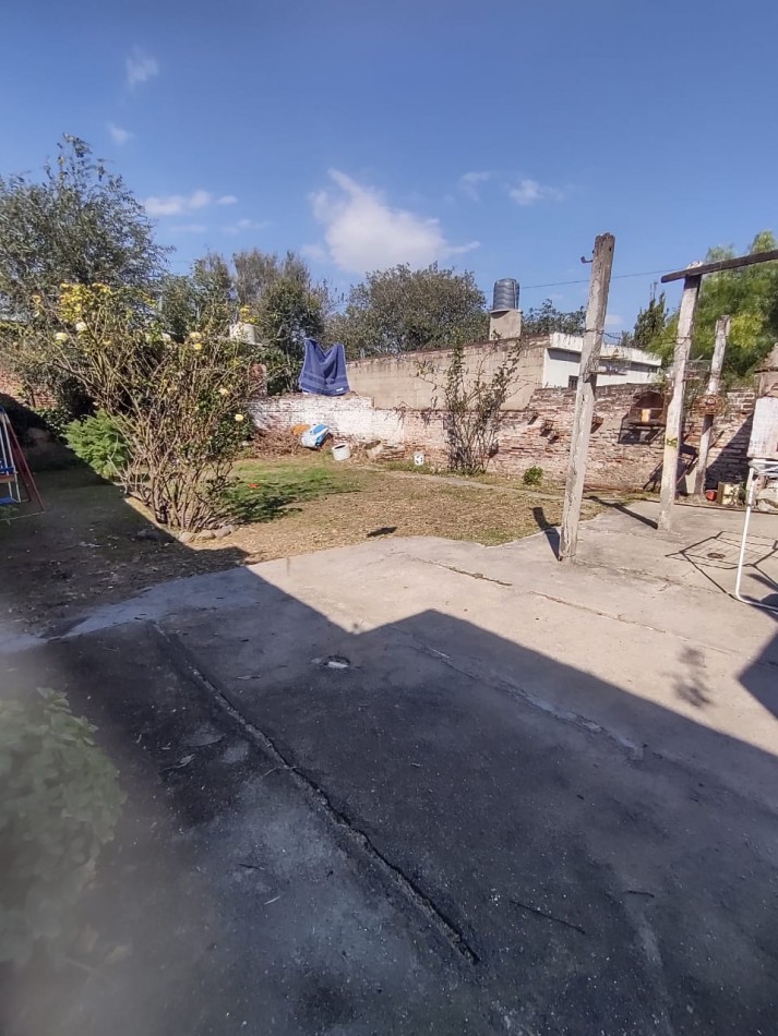 GRUPO GEO VENDE CASA EN Bo DON BOSCO, ALTA GRACIA