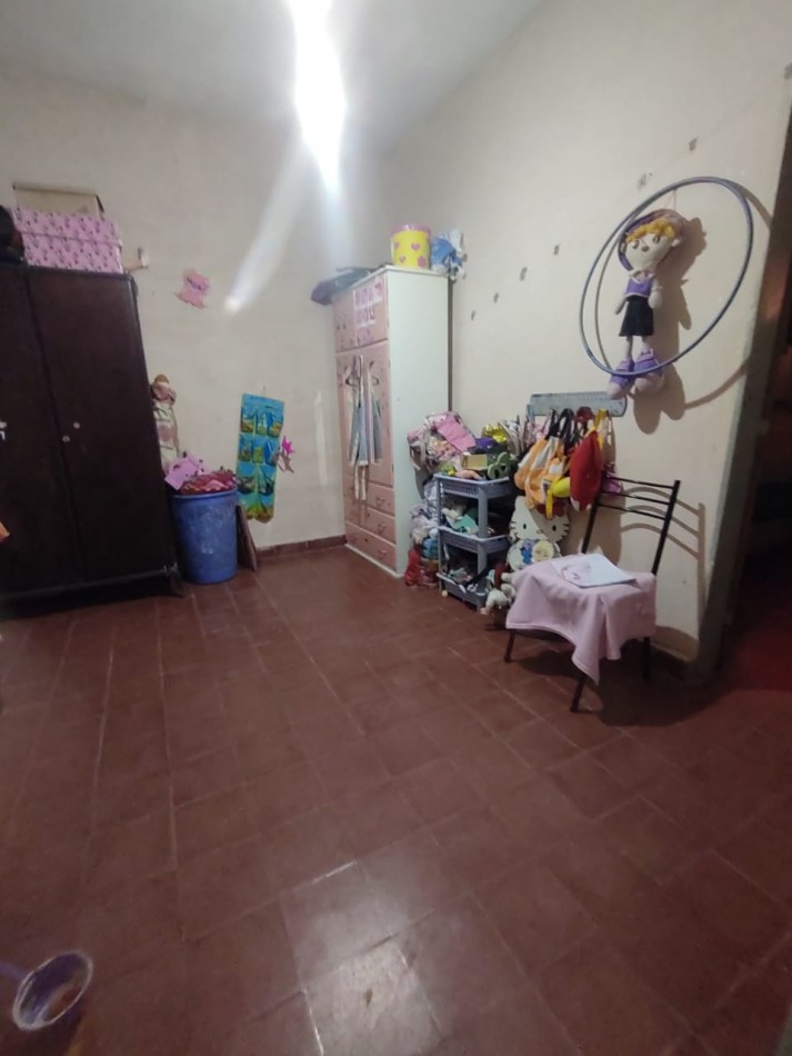 GRUPO GEO VENDE CASA EN Bo DON BOSCO, ALTA GRACIA