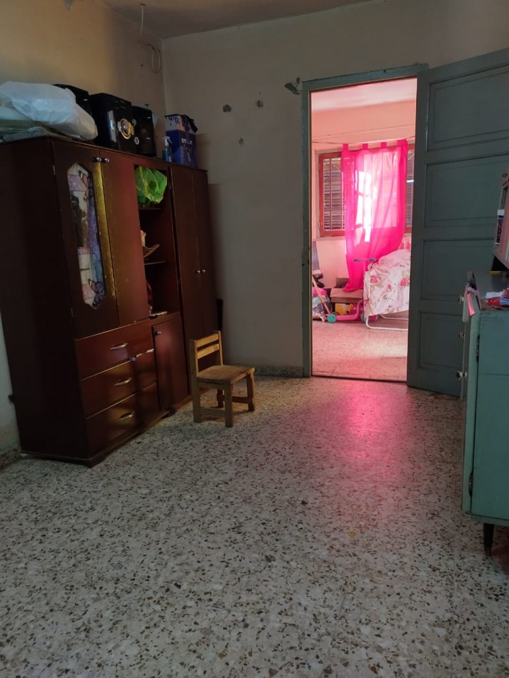 GRUPO GEO VENDE CASA EN Bo DON BOSCO, ALTA GRACIA