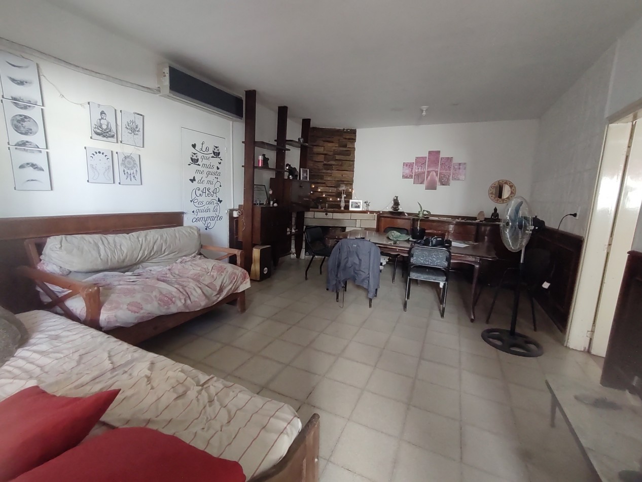 OPORTUNIDAD!!!!! GRUPO GEO VENDE CASA + LOCAL +DEPARTAMENTO, EXCELENTE UBICACION EN ALTA GRACIA