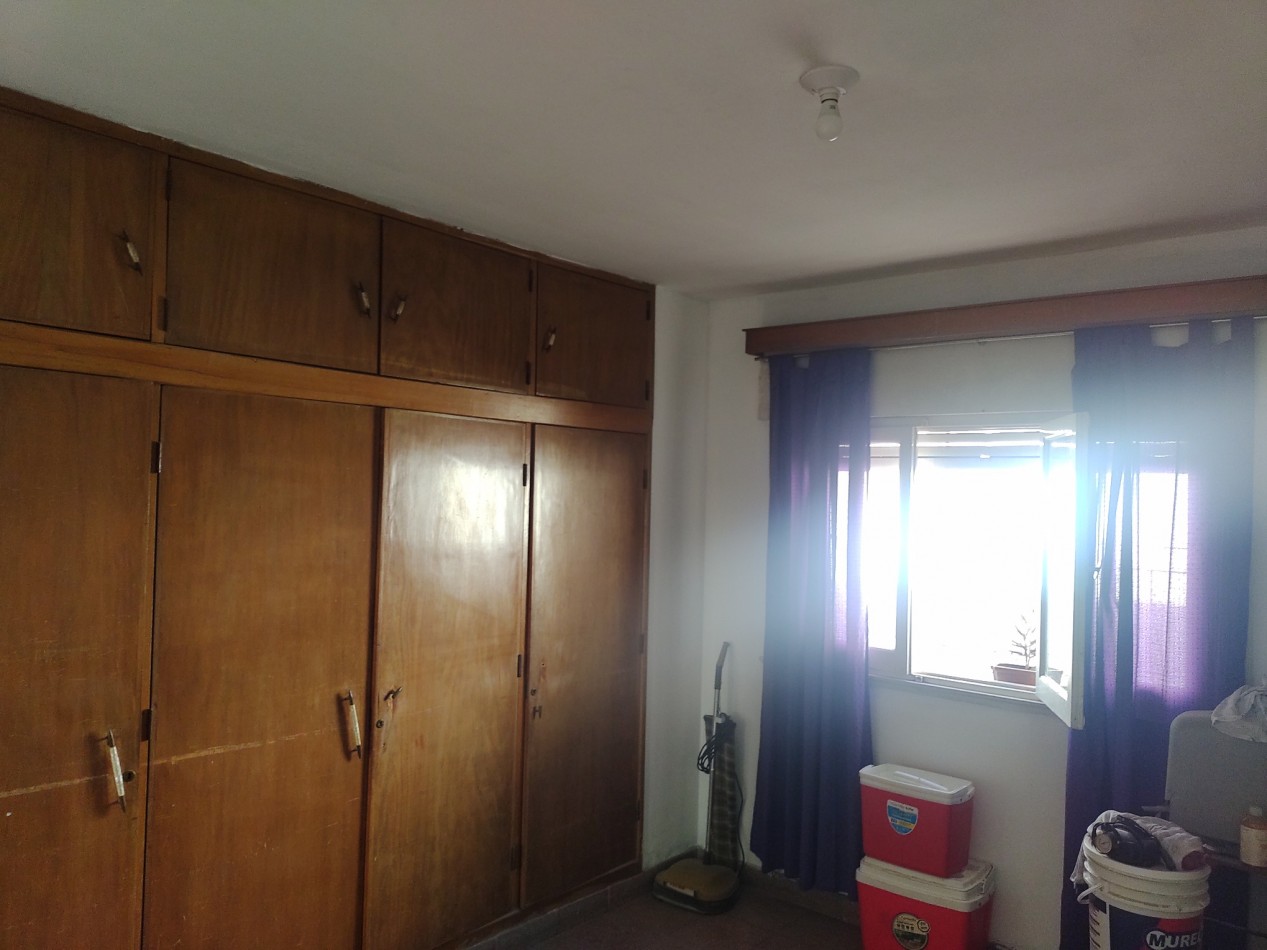 OPORTUNIDAD!!!!! GRUPO GEO VENDE CASA + LOCAL +DEPARTAMENTO, EXCELENTE UBICACION EN ALTA GRACIA