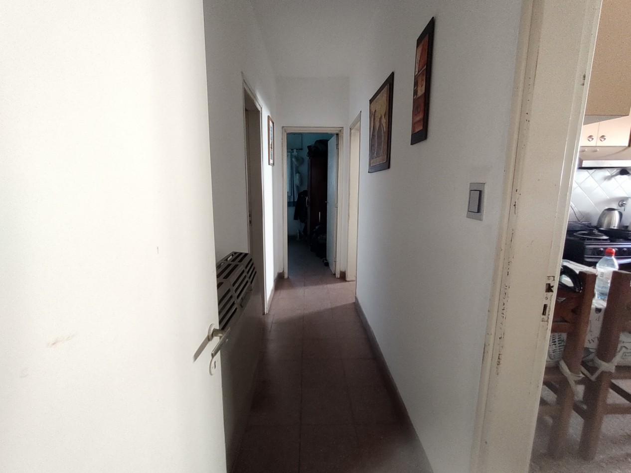 OPORTUNIDAD!!!!! GRUPO GEO VENDE CASA + LOCAL +DEPARTAMENTO, EXCELENTE UBICACION EN ALTA GRACIA