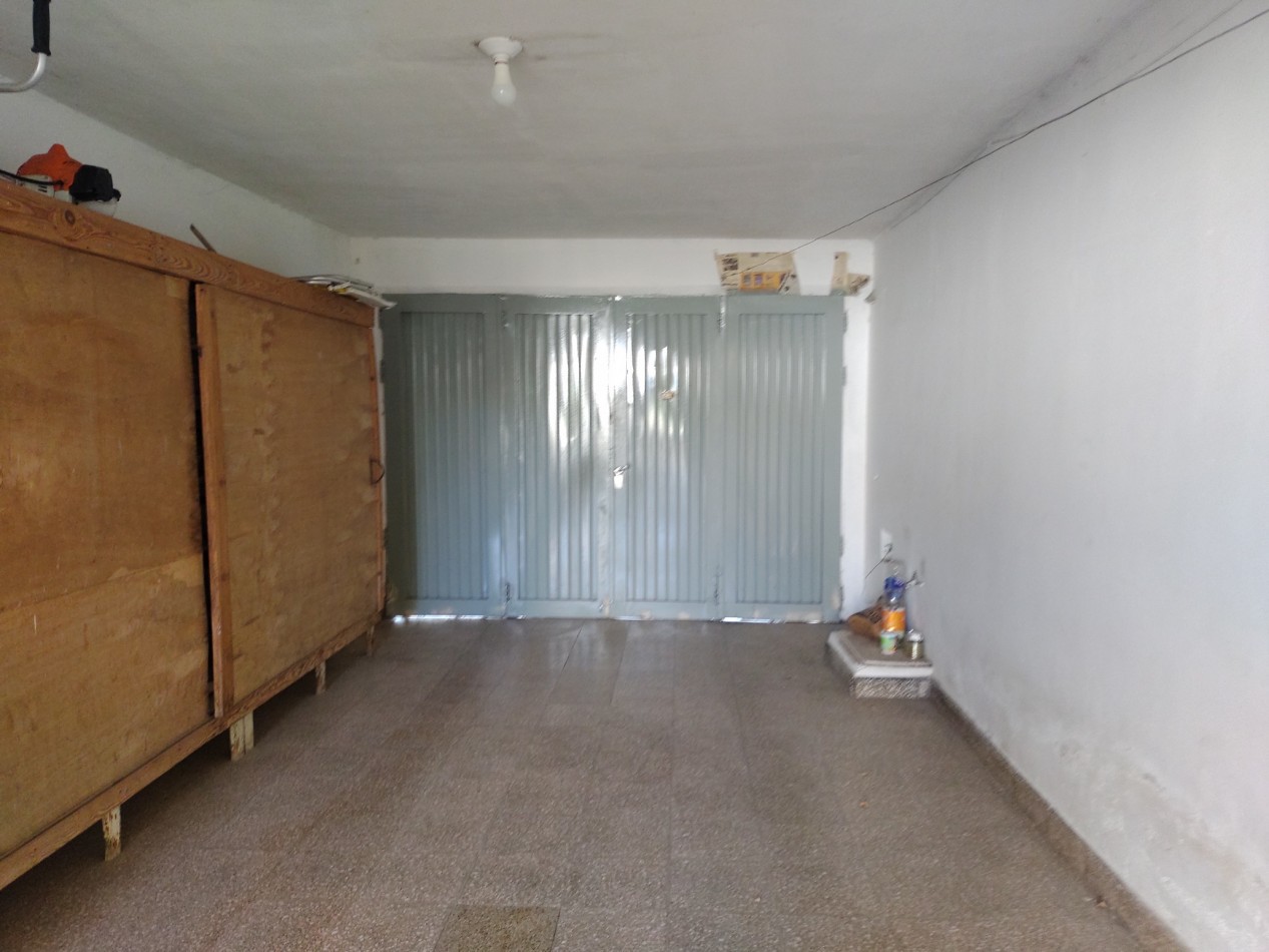 OPORTUNIDAD!!!!! GRUPO GEO VENDE CASA + LOCAL +DEPARTAMENTO, EXCELENTE UBICACION EN ALTA GRACIA