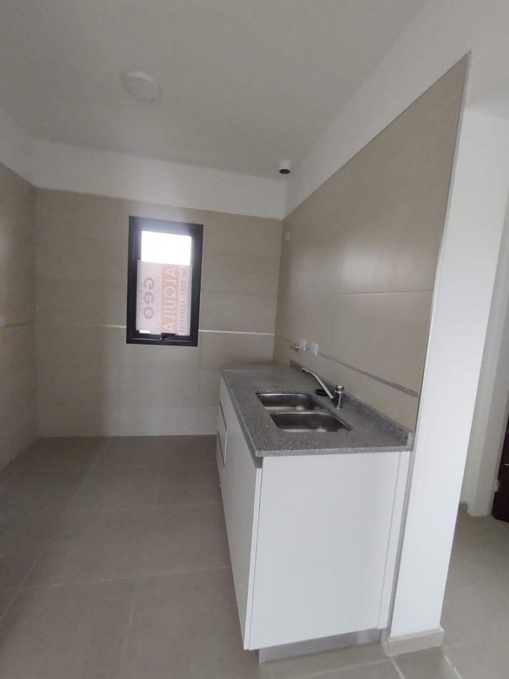 GRUPO GEO VENDE CASA EN ANISACATE Bo BALCON DE PARAVACHASCA