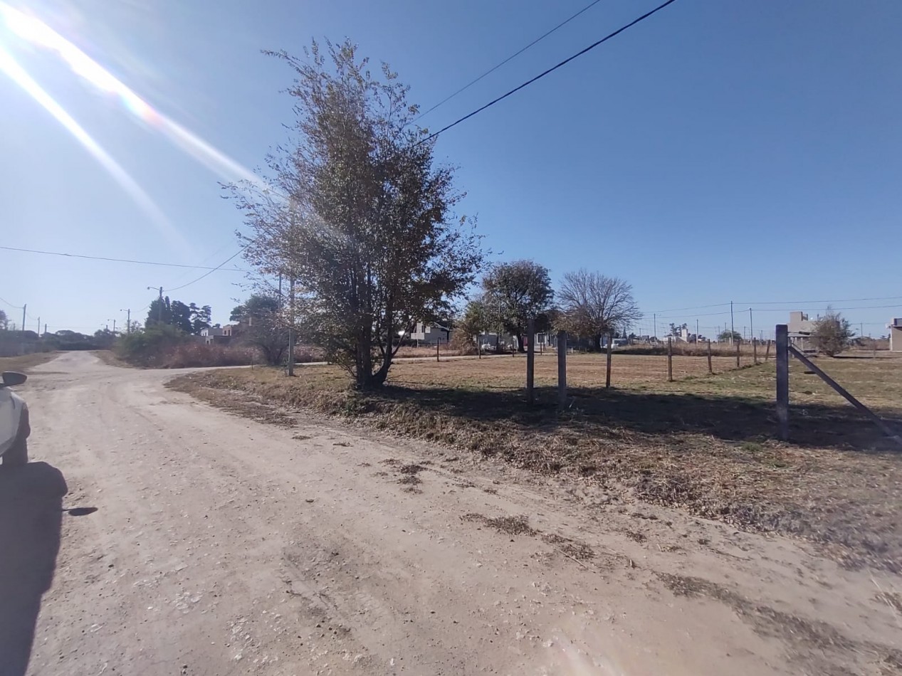 GRUPO GEO VENDE CASA EN ANISACATE Bo BALCON DE PARAVACHASCA