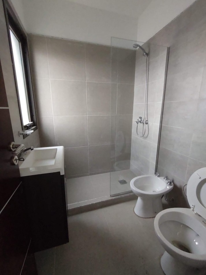 GRUPO GEO VENDE CASA EN ANISACATE Bo BALCON DE PARAVACHASCA