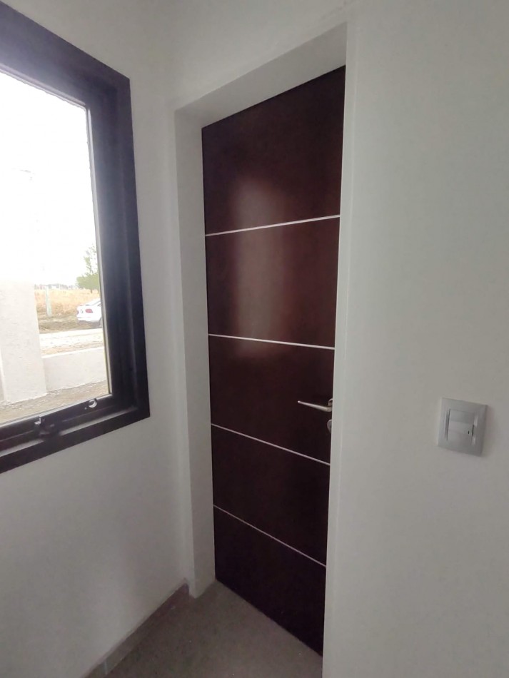 GRUPO GEO VENDE CASA EN ANISACATE Bo BALCON DE PARAVACHASCA