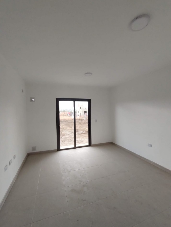 GRUPO GEO VENDE CASA EN ANISACATE Bo BALCON DE PARAVACHASCA