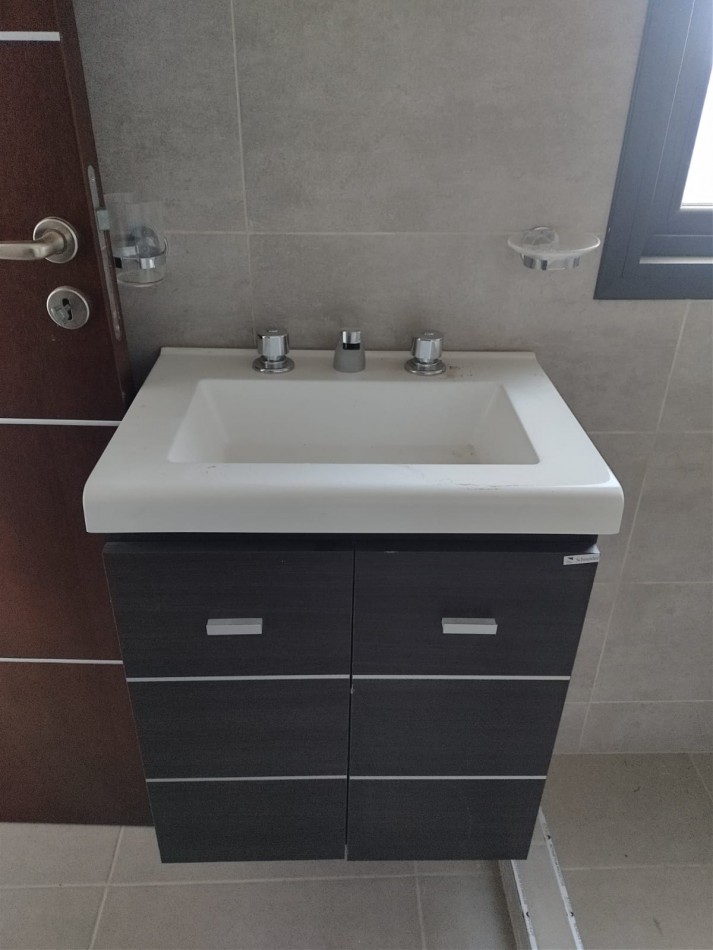 GRUPO GEO VENDE CASA EN ANISACATE Bo BALCON DE PARAVACHASCA