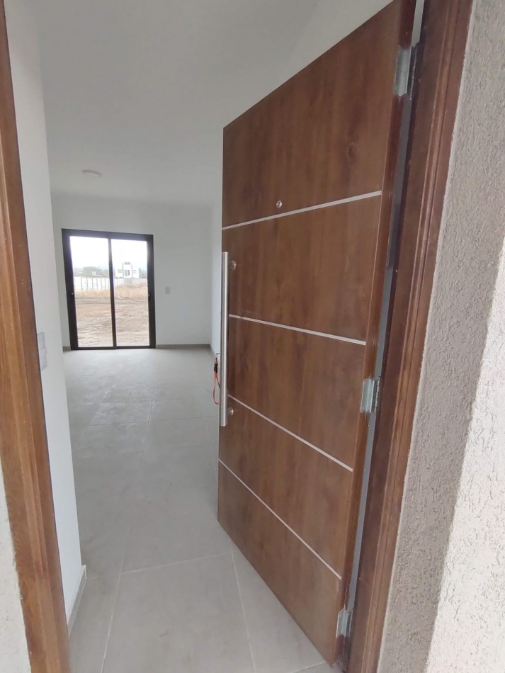 GRUPO GEO VENDE CASA EN ANISACATE Bo BALCON DE PARAVACHASCA