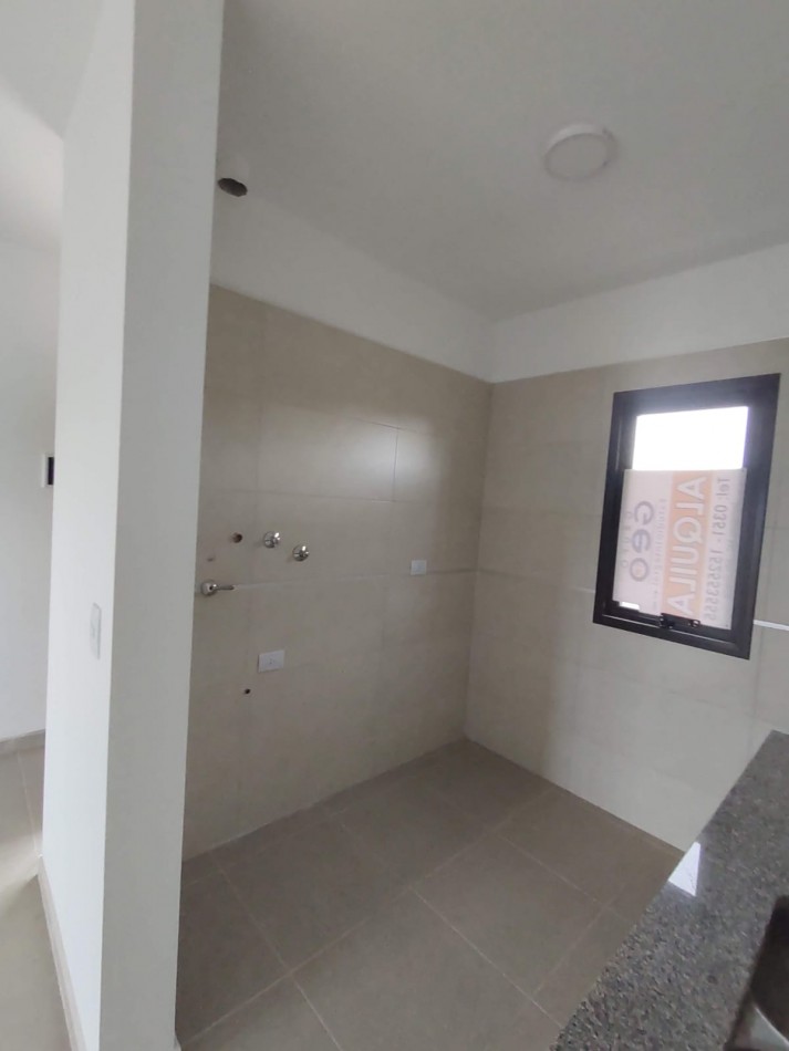 GRUPO GEO VENDE CASA EN ANISACATE Bo BALCON DE PARAVACHASCA