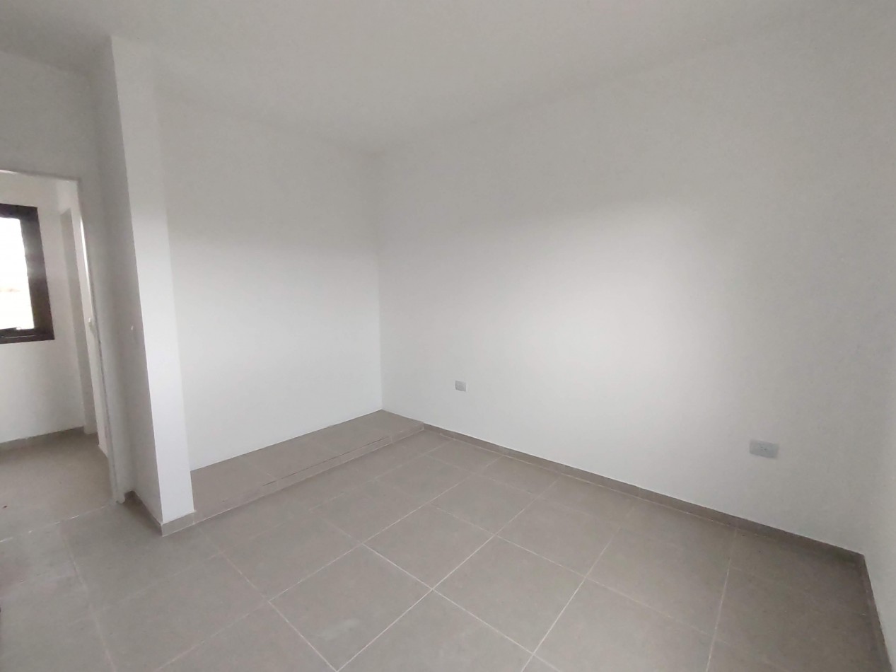 GRUPO GEO VENDE CASA EN ANISACATE Bo BALCON DE PARAVACHASCA