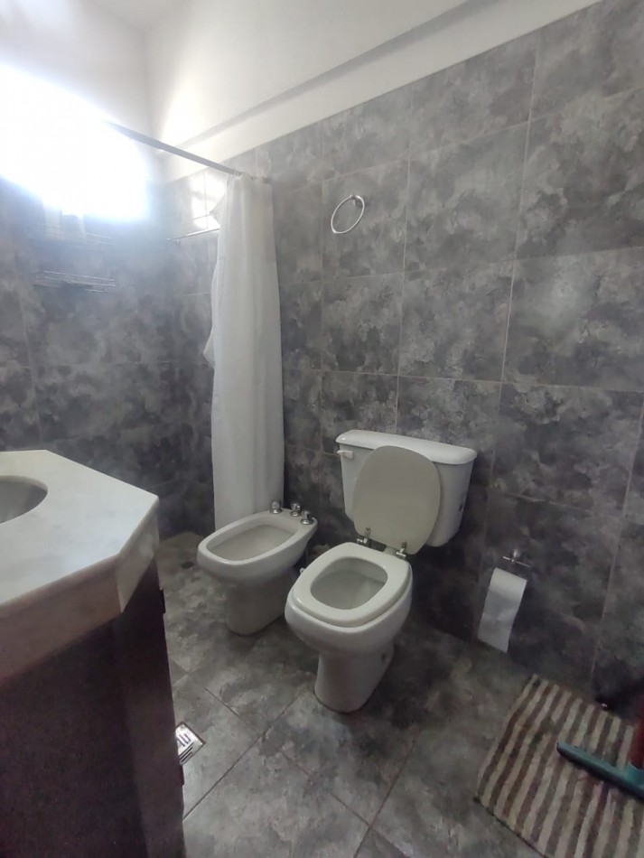 GRUPO GEO VENDE DEPARTAMENTO PH EN ALTA GRACIA