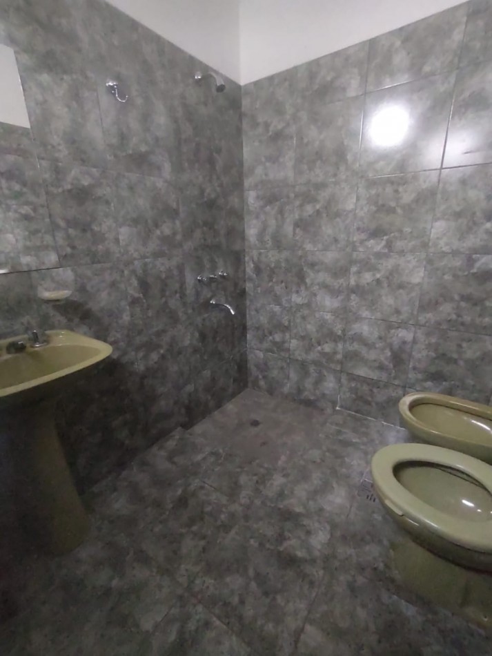 GRUPO GEO VENDE DEPARTAMENTO PH EN ALTA GRACIA