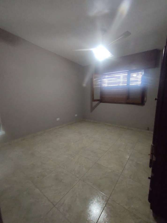 GRUPO GEO VENDE DEPARTAMENTO PH EN ALTA GRACIA