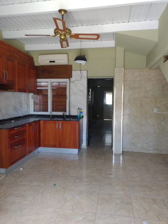 GRUPO GEO VENDE DEPARTAMENTO PH EN ALTA GRACIA