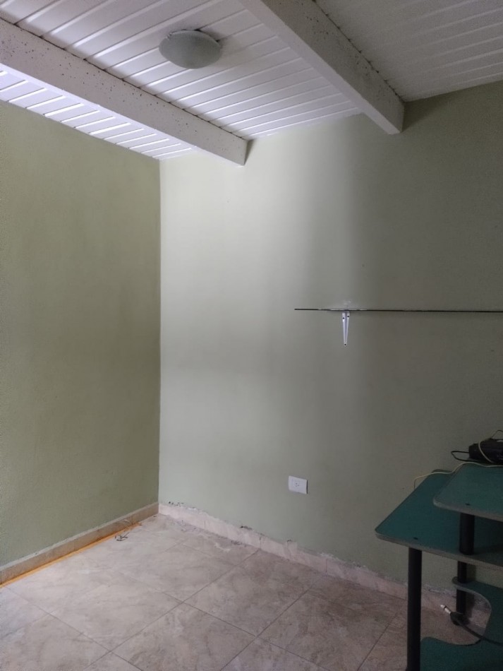 GRUPO GEO VENDE DEPARTAMENTO PH EN ALTA GRACIA